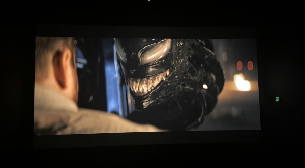 Released in theaters on Oct. 25th, Venom: The Last Dance is a humorous and action-packed conclusion to the beloved Sony trilogy.